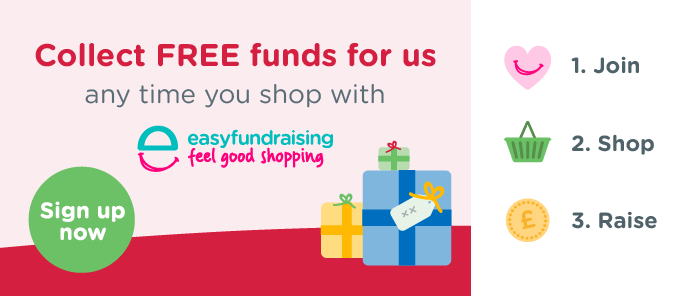 https://www.easyfundraising.org.uk/causes/bishopsuttonps/